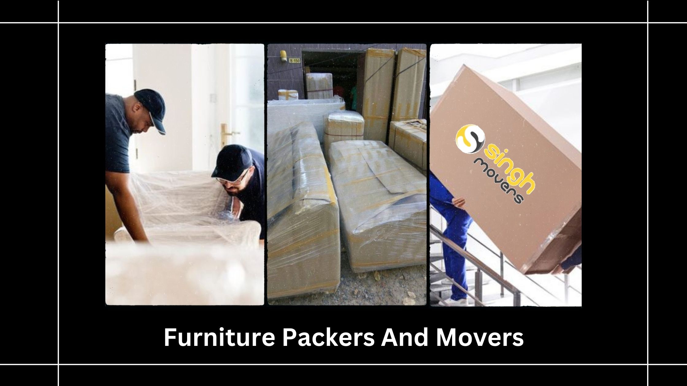 furniture-movers-melbourne